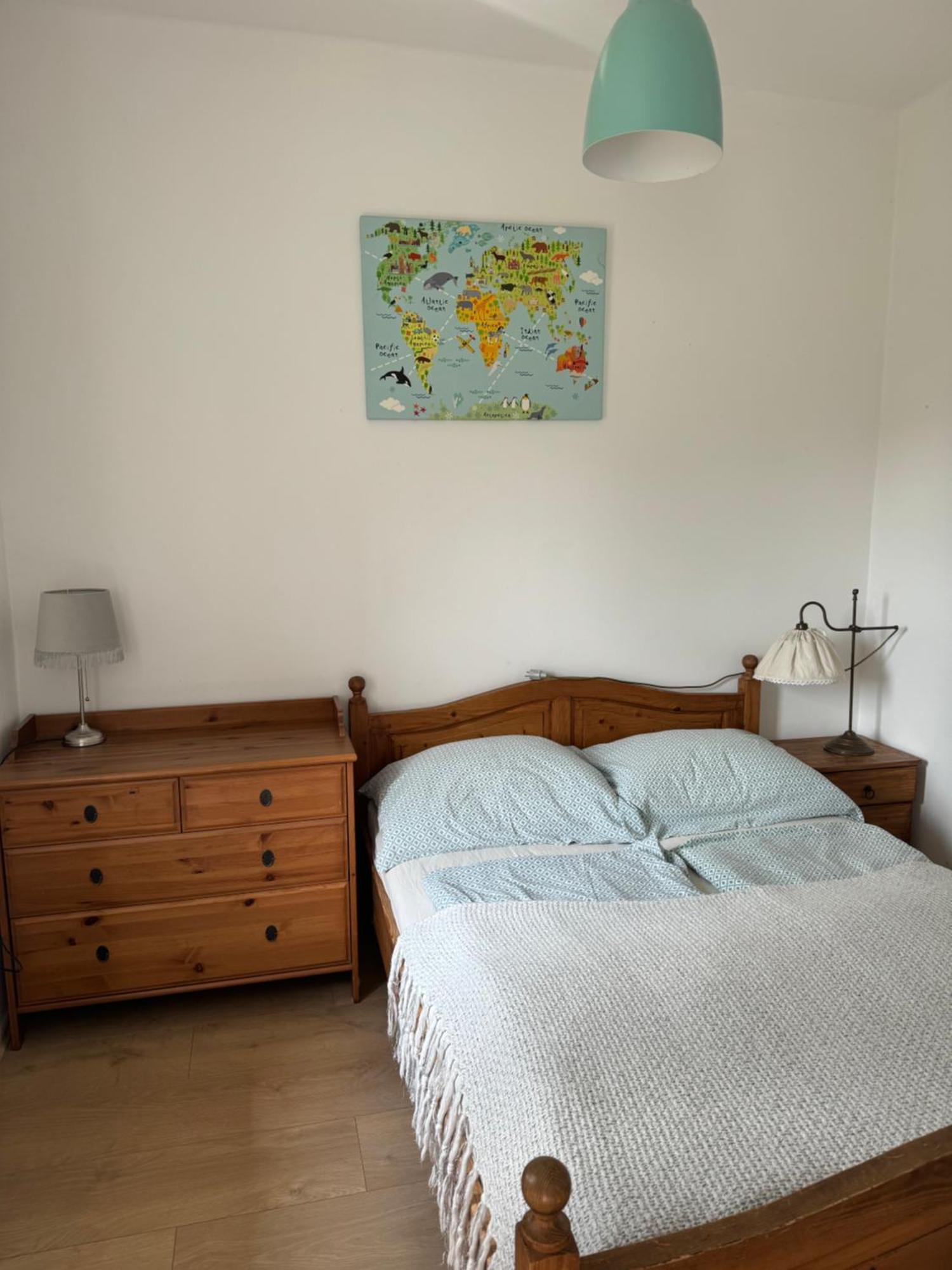 Pelini - 2 Aparthotel Szentendre Exteriör bild